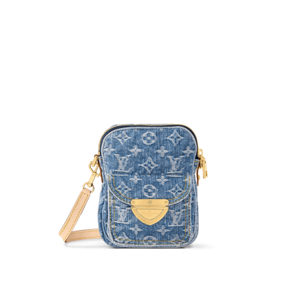 Louis Vuitton M82948 Fairfax Pochette