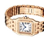 Panthère de Cartier - Image 3