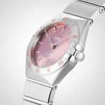 OMEGA Constellation - Image 7