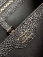 Louis Vuitton M24698 Capucines BB - Image 10