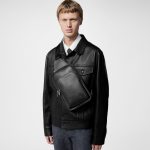 Louis Vuitton M30863 Avenue Slingbag NM - Image 11