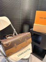 Louis Vuitton ONTHEGO MM M45321 - Image 9