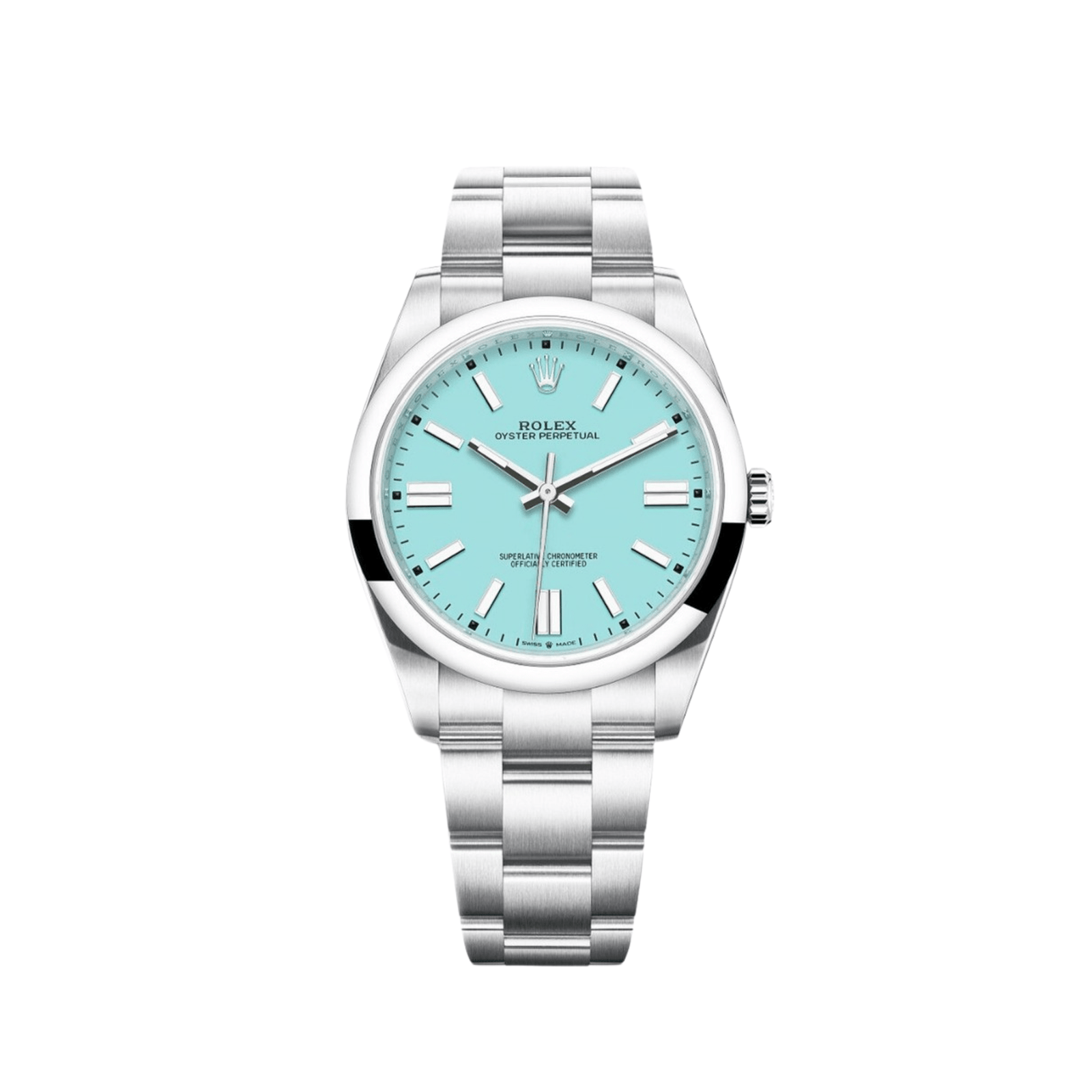 yDytrekH-rolex-oyster-perpetual-41-124300-stainless-steel-turquoise-dial-rolex-1173546789.png Rolex Oyster Perpetual 41 124300 Stainless Steel Turquoise Dial - Image 1