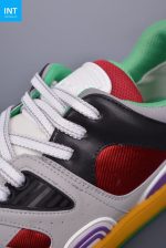 Gucci Shoes | Mastercraft Quality - Image 8