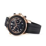 OMEGA Seamaster Diver 300M - Image 2