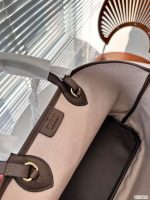 GUCCI OPHIDIA MEDIUM TOTE BAG - Image 7