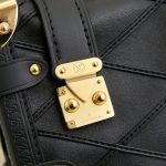 Louis Vuitton M83030 Side Trunk PM - Image 6