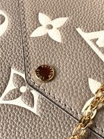 Louis Vuitton M82610 Félicie Pochette - Image 6