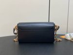 Louis Vuitton M83077 Twist West Pochette - Image 8
