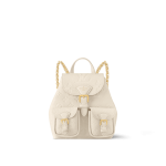 Louis Vuitton M47106 Backup
