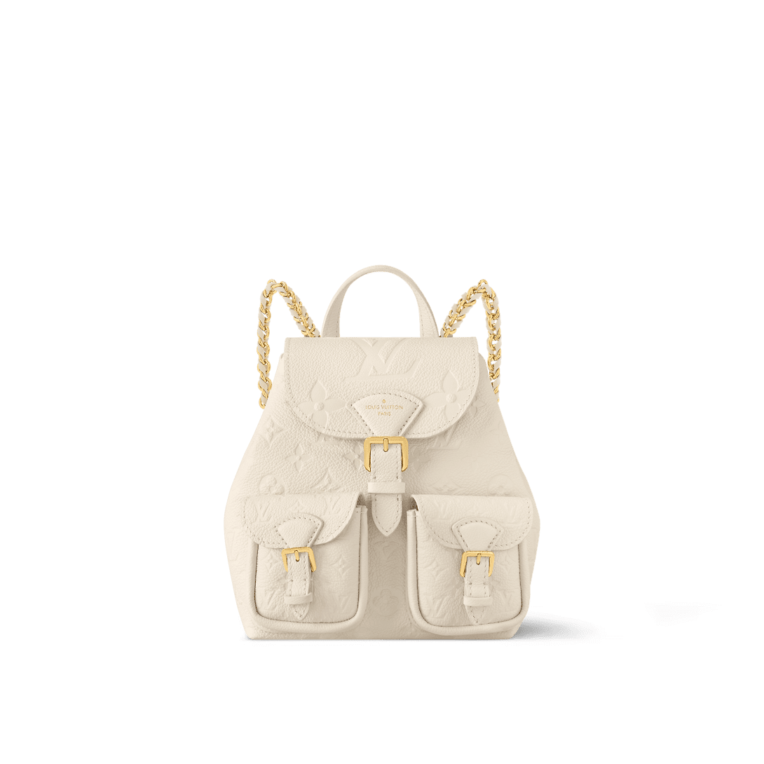yWCKSYmK-10001-2.png Louis Vuitton M47106 Backup - Image 1