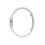 Panthère de Cartier Small Model - Image 5