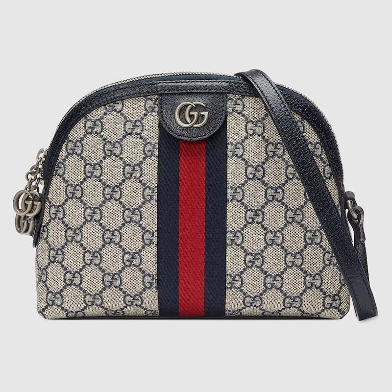 yXJkXeLO-Gucci-Ophidia-small-GG-shoulder-bag-beige-and-blue-supreme-Detail-2.jpg GUCCI OPHIDIA SMALL GG SHOULDER BAG - Image 1