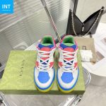 Gucci Shoes | Mastercraft Quality