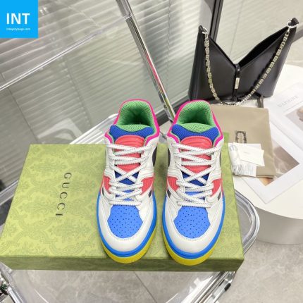 Gucci Shoes | Mastercraft Quality