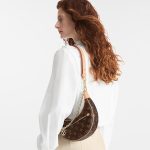 Louis Vuitton M81098 Loop - Image 2