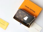 Louis Vuitton M69431 Card Holder Recto Verso - Image 8