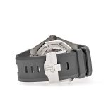 Audemars Piguet Royal Oak Offshore 15720ST.OO.A009CA.01 Diver Stainless Steel Grey Dial (2023) - Image 4