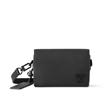 Louis Vuitton M82085 Fastline Wearable Wallet