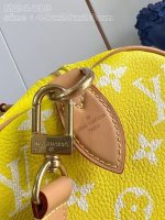Louis Vuitton M24419 Speedy P9 Bandoulière 40 - Image 10