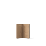 Louis Vuitton M83470 Pocket Organizer - Image 2