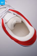 Gucci Shoes | Mastercraft Quality - Image 8