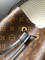Louis Vuitton M44020 NéoNoé MM （Top quality） - Image 6
