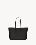 Shopping Saint Laurent leather - Image 3