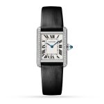 Tank Must de Cartier