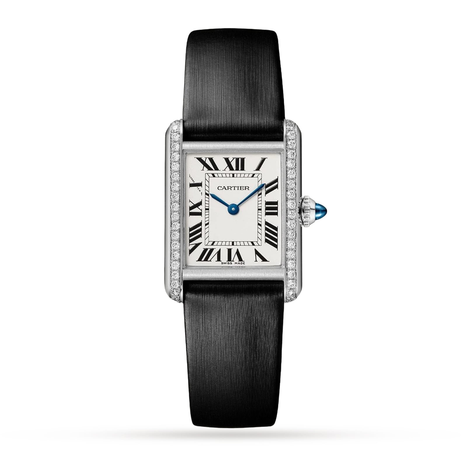 yz511jtx-17311593_1.jpg Tank Must de Cartier - Image 1