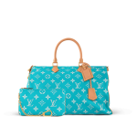Louis Vuitton M11565 Speedy P9 Bandoulière 50 - Image 2