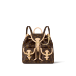 Louis Vuitton M46932 Excursion PM