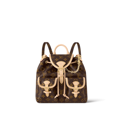 Louis Vuitton M46932 Excursion PM