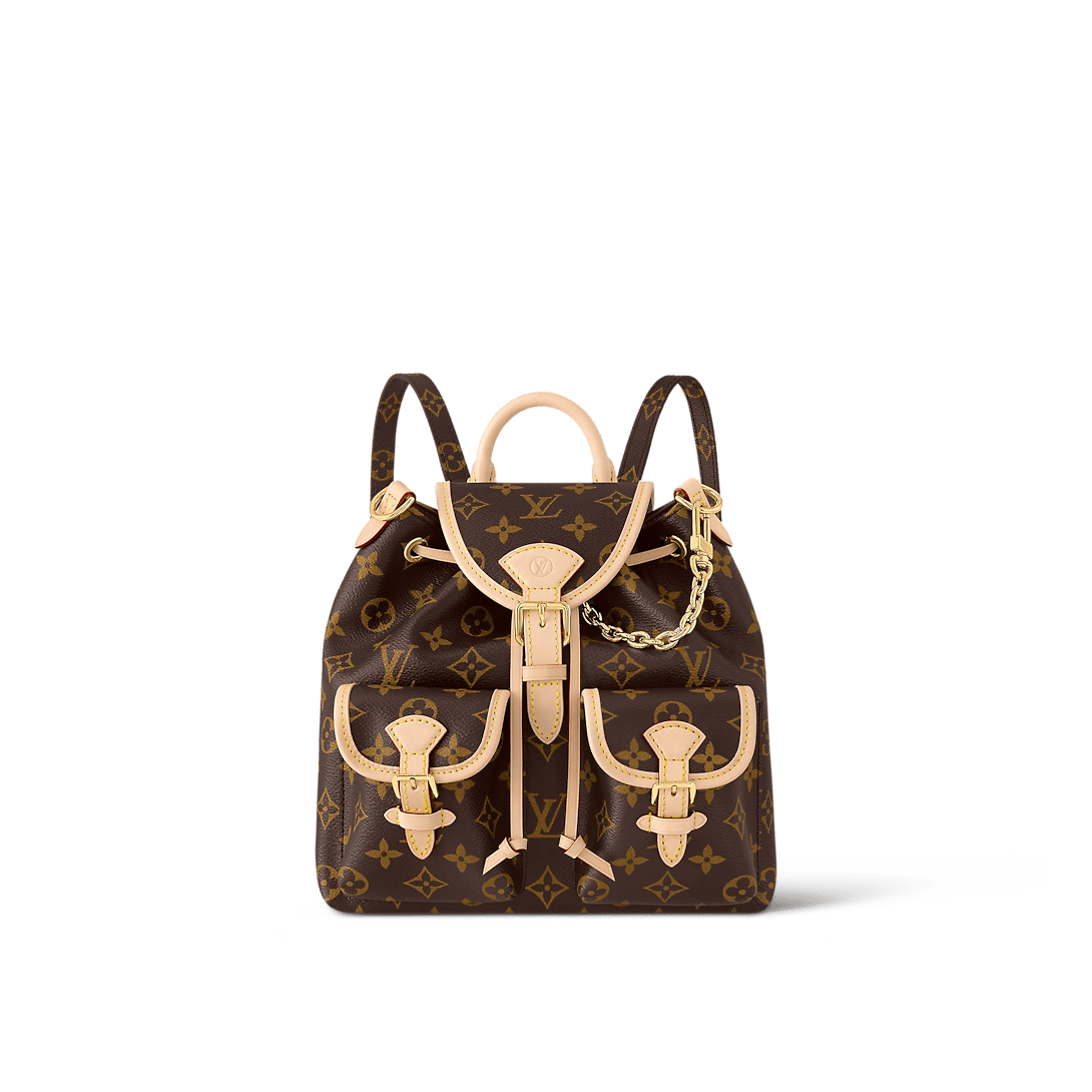 z7F1mV9x-7c44c4ec-7c57-4af5-9781-028dfcb3107f.png Louis Vuitton M46932 Excursion PM - Image 1