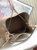 Louis Vuitton M45555 NéoNoé MM - Image 10