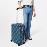 Louis Vuitton N40684 Horizon 55 - Image 5