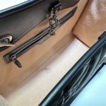 GUCCI MARMONT MEDIUM TOTE BAG - Image 8