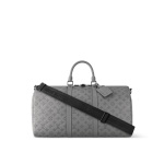 Louis Vuitton M46117 Keepall Bandoulière 50