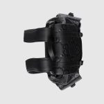 GUCCI JUMBO BACKPACK - Image 6