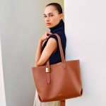 Louis Vuitton M25342 Medium LOW KEY CABAS - Image 2