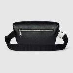 GUCCI SMALL GG BELT BAG WITH TAG - Image 5