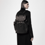 Louis Vuitton M50159 Christopher MM - Image 2
