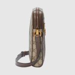 GUCCI OPHIDIA SMALL MESSENGER BAG - Image 6
