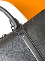 Louis Vuitton M21420 Keepall Bandoulière 50 - Image 8