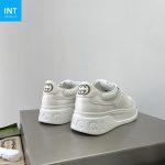 Gucci Shoes | Mastercraft Quality - Image 4