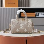 Louis Vuitton M46575 Speedy Bandoulière 20 - Image 2