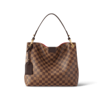 Louis Vuitton N44044 Graceful PM