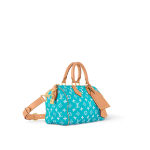 Louis Vuitton M11561 Speedy P9 Bandoulière 25 - Image 3