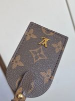 Louis Vuitton M13137 Nova MM - Image 7