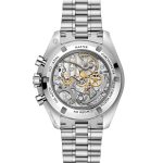 OMEGA Speedmaster Moonwatch Professional - Image 2